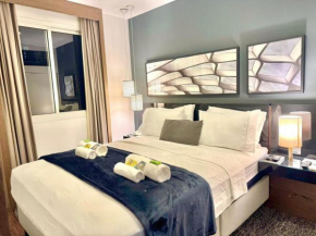 1912- Rentaqui Apartment 2 bedrooms Stylo Gardens